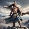 MN Warrior (Ø,G) 的头像