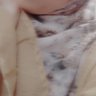 نــــَـــــوُر 🌼's profile picture