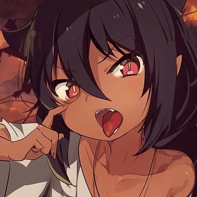 Lukezin_kun's profile picture
