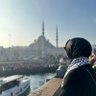 Фото профиля meryemsenaa🇵🇸