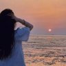 芳华's profile picture