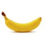 ThatOneBanana 的头像