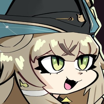 Curi Impact's profile picture