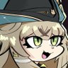 Profilbild von Curi Impact