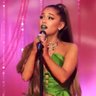 𝕛𝕒𝕞𝕖s's profile picture