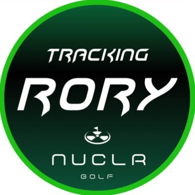 TRACKING RORY's profile picture