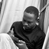 KLEO@UG's profile picture