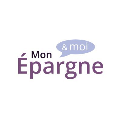 MonEpargneEtMoi's profile picture