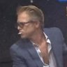 JD Rockwell, Jr.'s profile picture
