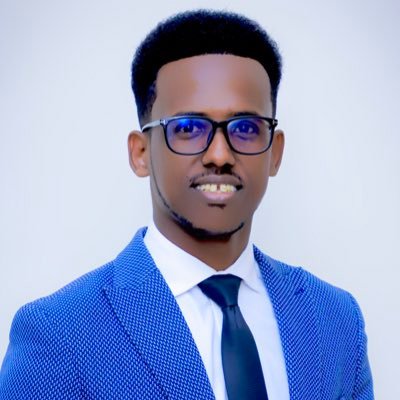 KFoodhaadhi's profile picture