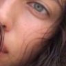 Liza silva profil fotoğrafı
