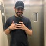 joão victor profil fotoğrafı