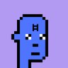 HGraph Punks 🟪🤘 的头像