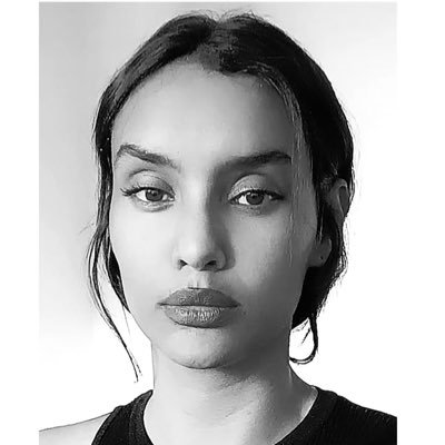 Násara ⚢ نصرة ⚖️'s profile picture