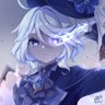 Fe4rless profil fotoğrafı