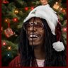 Grinch James's profile picture