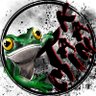 ã¿ã«ãã³'s profile picture