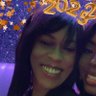 Keyia Rejai''s profile picture