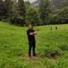 Hasankarakaş profil fotoğrafı