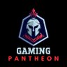 Gaming Patheon's profile picture