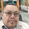RAUL E. MEJIA® 🇸🇻 profil fotoğrafı