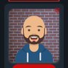 Kyle's profile picture