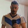 Gon profil fotoğrafı