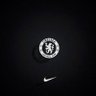 STAMFORD BRIDGE's profile picture