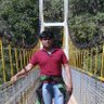 Фото профиля Praveen Kumar(ರಾಷ್ಟ್ರಕೂಟ)