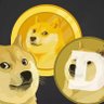 Dogee Musk's profile picture