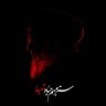 Profilbild von Zaid welayh