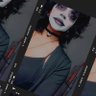 𝕭𝖊𝖜𝖆𝖗𝖊, 𝖙𝖍𝖊 𝖜𝖆𝖙𝖊𝖗𓍊𓋼𓍊𓋼𓍊's profile picture