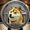 Фото профиля The Meme Museum