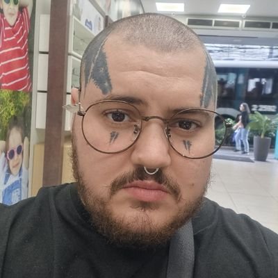 Puto que pariu's profile picture