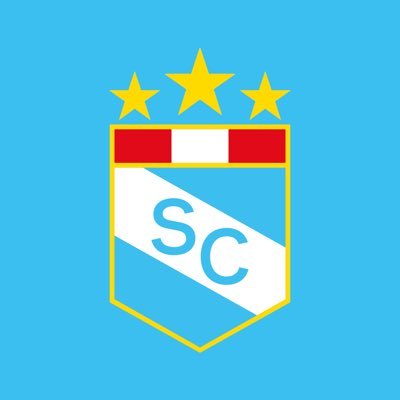 SCfemenino's profile picture