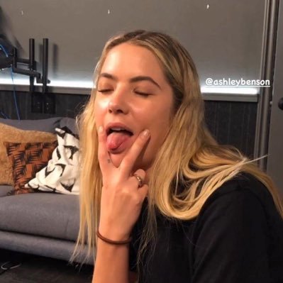 jjuanisima's profile picture