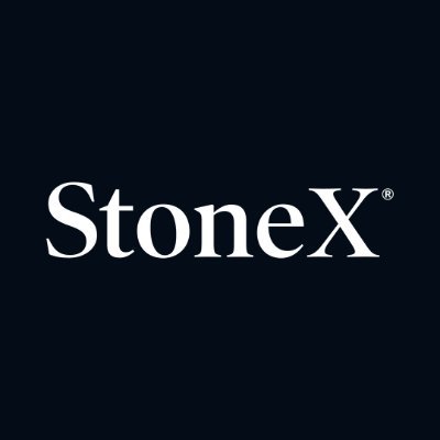 StoneX Group Inc.'s profile picture