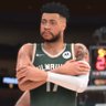 trikas vascaíno's profile picture