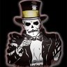 MIB's profile picture