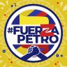 EDR 🇨🇴 profil fotoğrafı