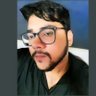 samarth pradhan's profile picture