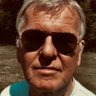 Profilbild von Henrique, ex-minister van Twit.
