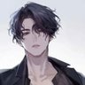 HenMax's profile picture