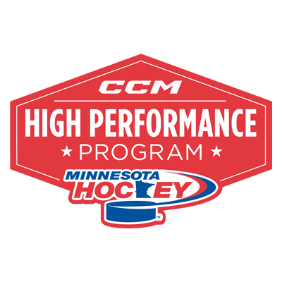 MinnHockeyHP's profile picture