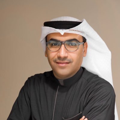 د. براك القلاف's profile picture