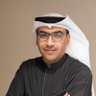 Profilbild von د. براك القلاف