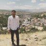 Profilbild von hüseyin.spr