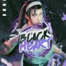 BlackHeart59_ 🇮🇹's profile picture