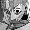 𝑴𝒚𝒏𝒆𝒕𝒊𝒌's profile picture