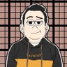 Profilbild von のぶしゃん